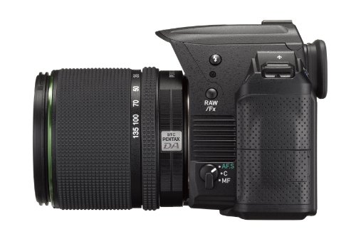 PENTAXカメラ アナログ感がエモすぎるペンタックスのハーフサイズフィルムカメラ