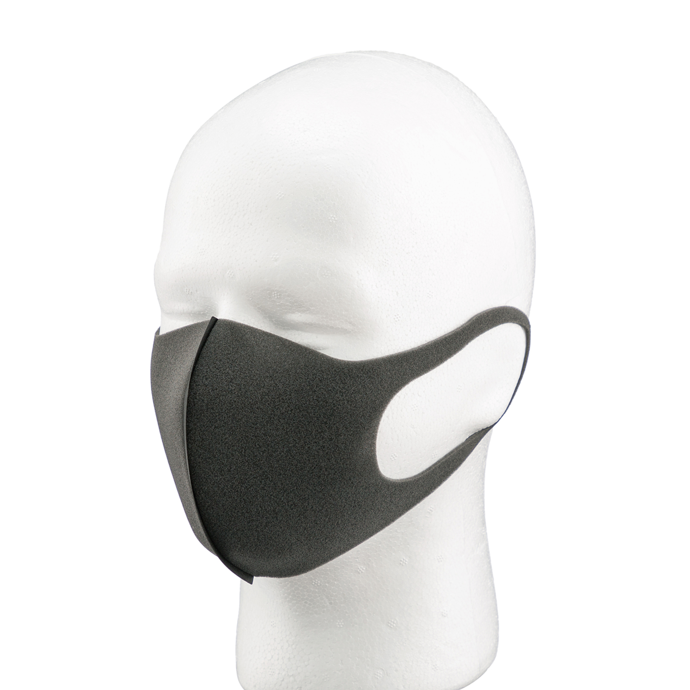 PITTA MASK 2