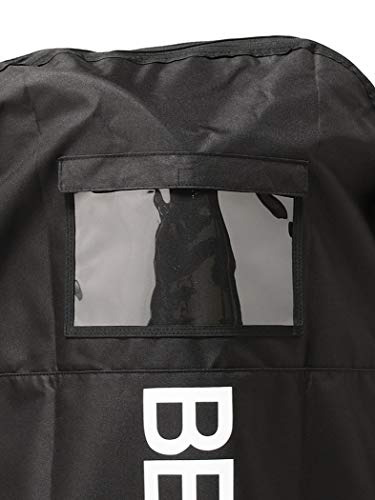 BEAMS GOLF トラベルカバー 2 3