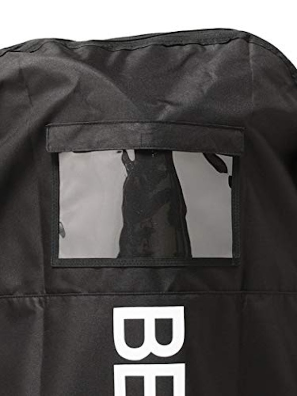 BEAMS GOLF トラベルカバー 2 3