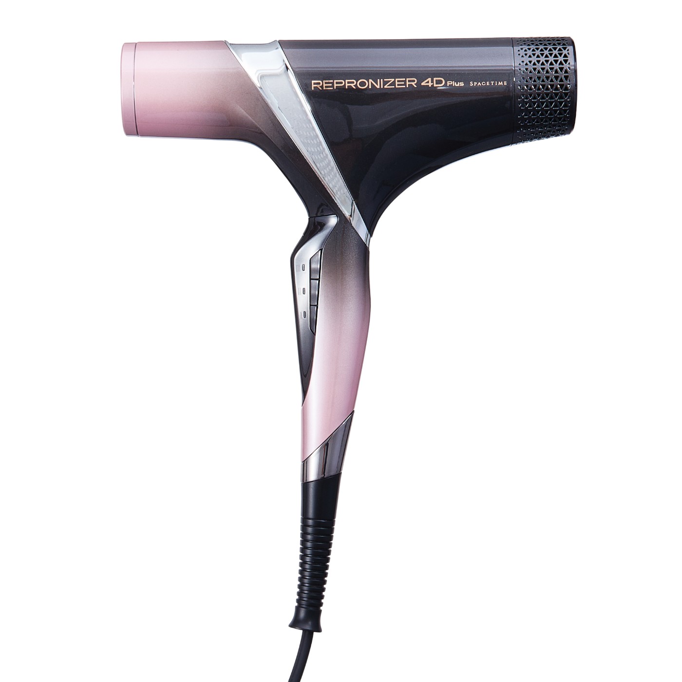 リュミエリーナ Bioprogramming レプロナイザー 4D Plusを検証レビュー