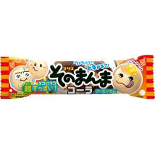風船ガムのおすすめ人気ランキング【2026年6月】 | マイベスト