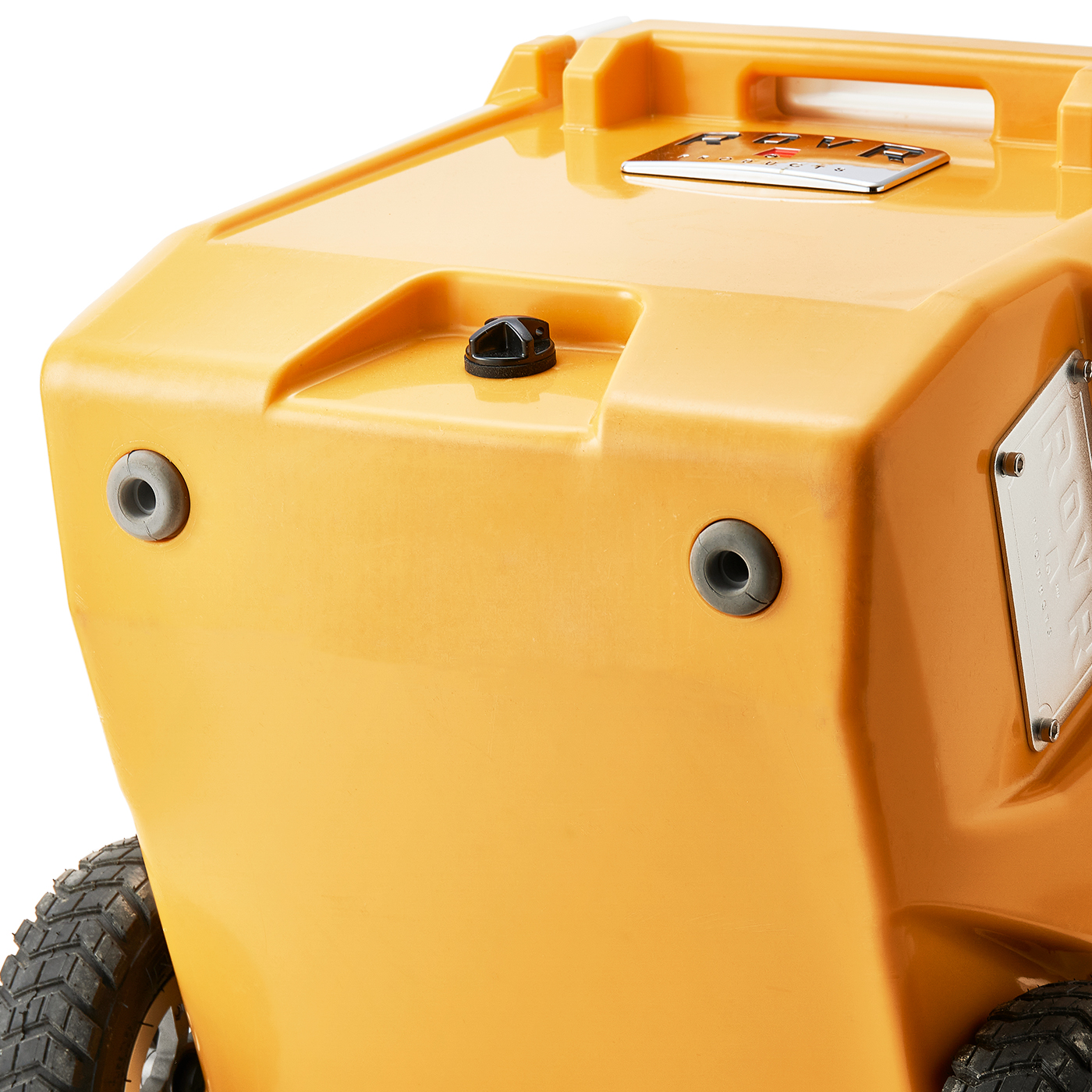 RollR 45 5