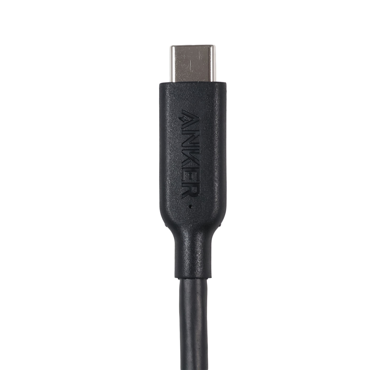 PowerLine II USB-C & USB-C ケーブル 2