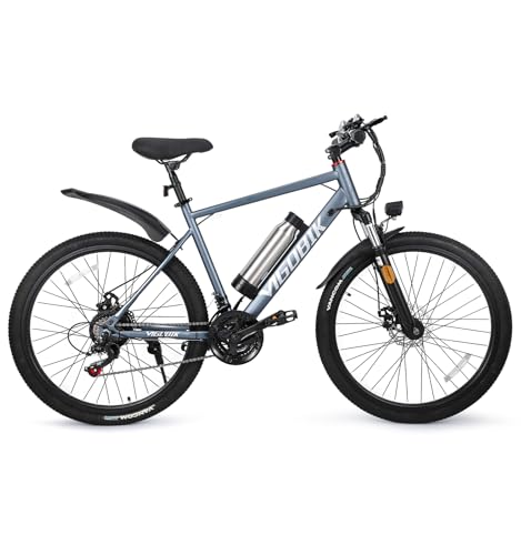 26インチの電動自転車のおすすめ人気ランキング【2026年5月】 | マイベスト