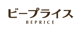 ビープライス 1