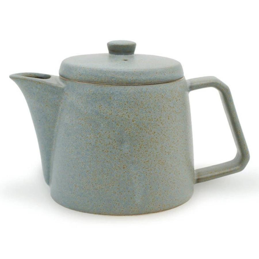 Ancient Pottery Brass Pot 3