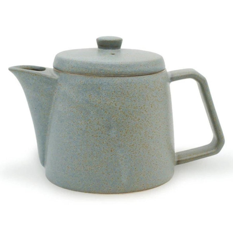 Ancient Pottery Brass Pot 3