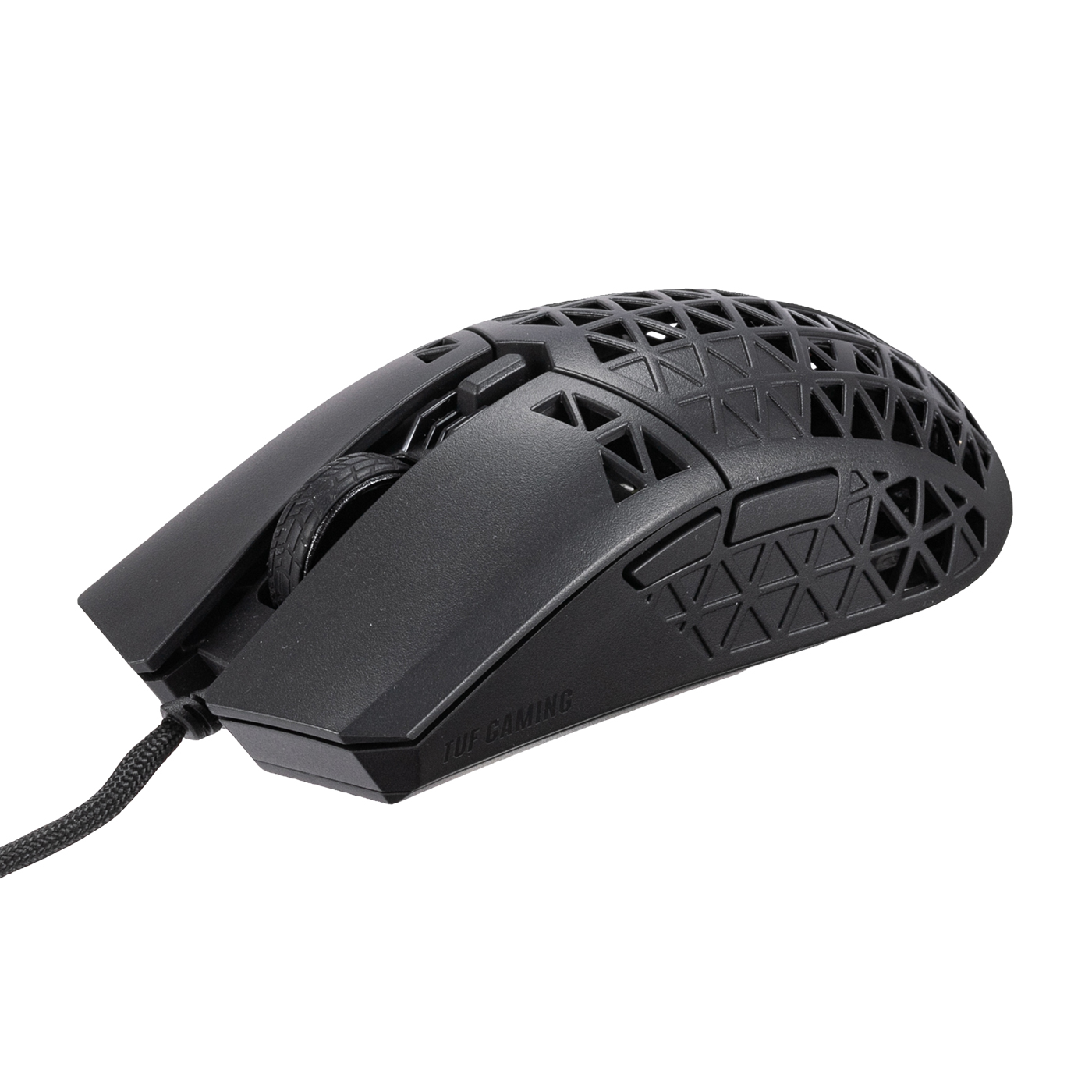 TUF Gaming M4 Air 2