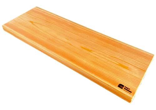 業務用まな板のおすすめ人気ランキング【2026年1月】 | マイベスト