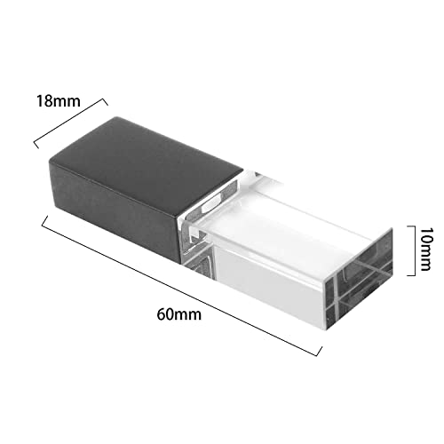 USBメモリー  4