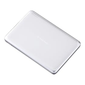 TORRAS MiniMag Pro PB27を検証レビュー!モバイルバッテリーの選び方も紹介 2