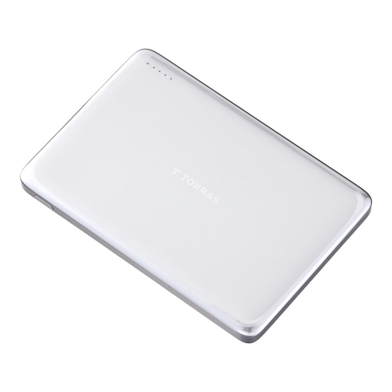 MiniMag Pro 2