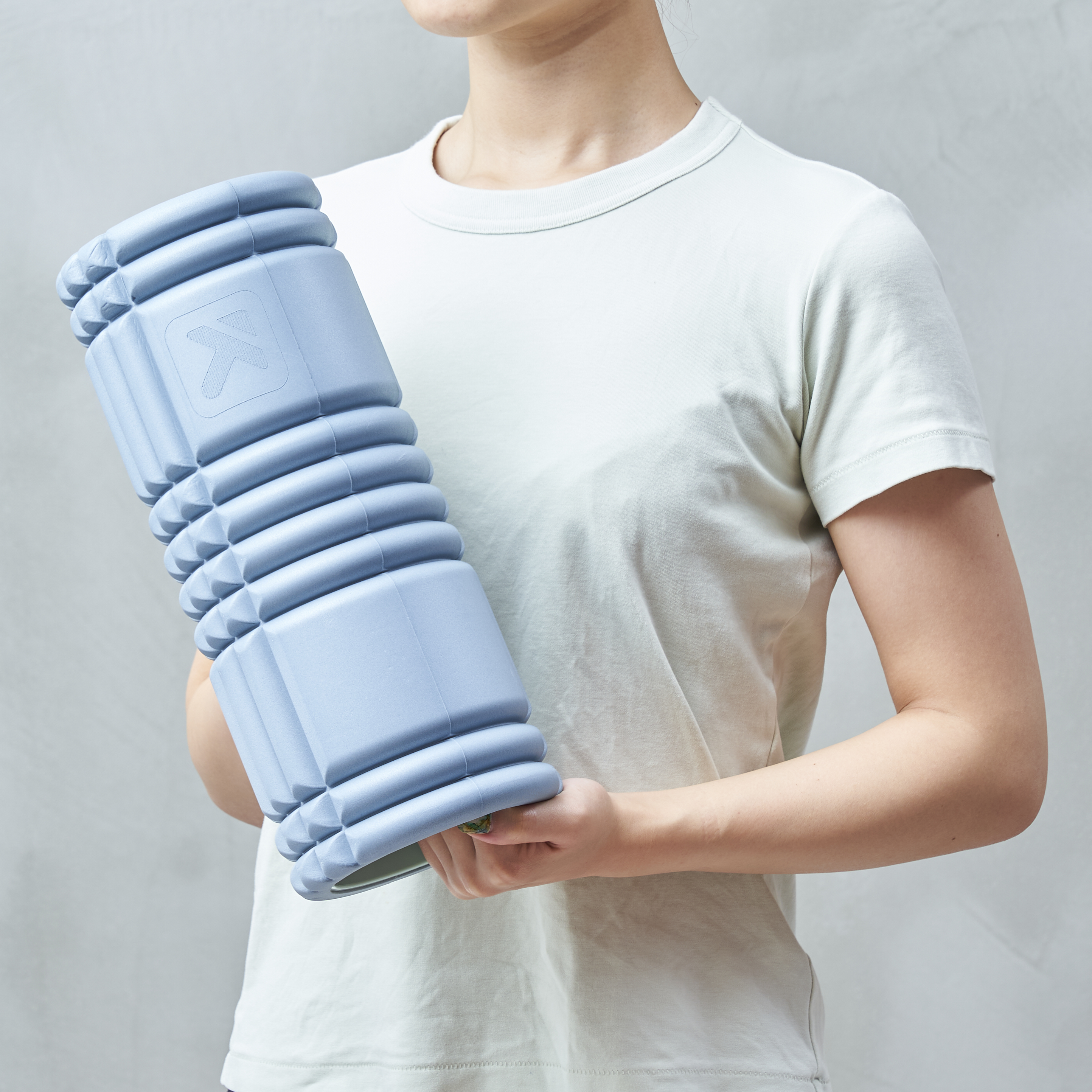 ユミコアボディ ホグッシーローラーをレビュー！クチコミ・評判をもと