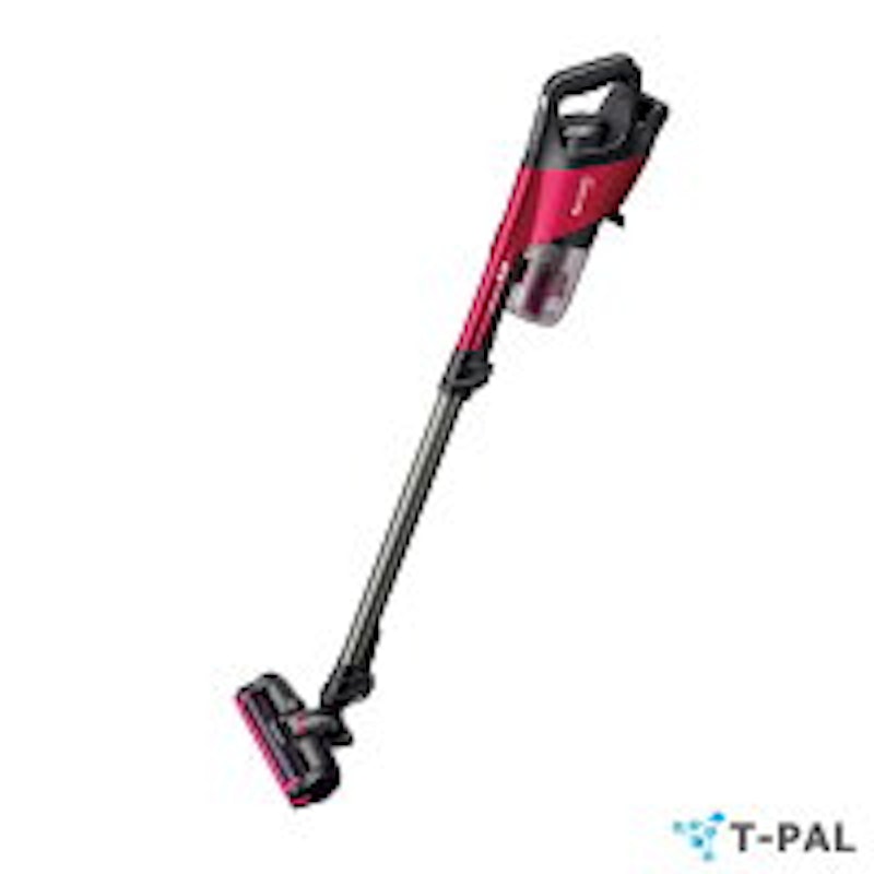 RACTIVE Air(ラクティブ エア) フラッグシップモデル 1