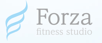 Forzaフィットネススタジオ 1