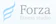 Forza Forzaフィットネススタジオ 1