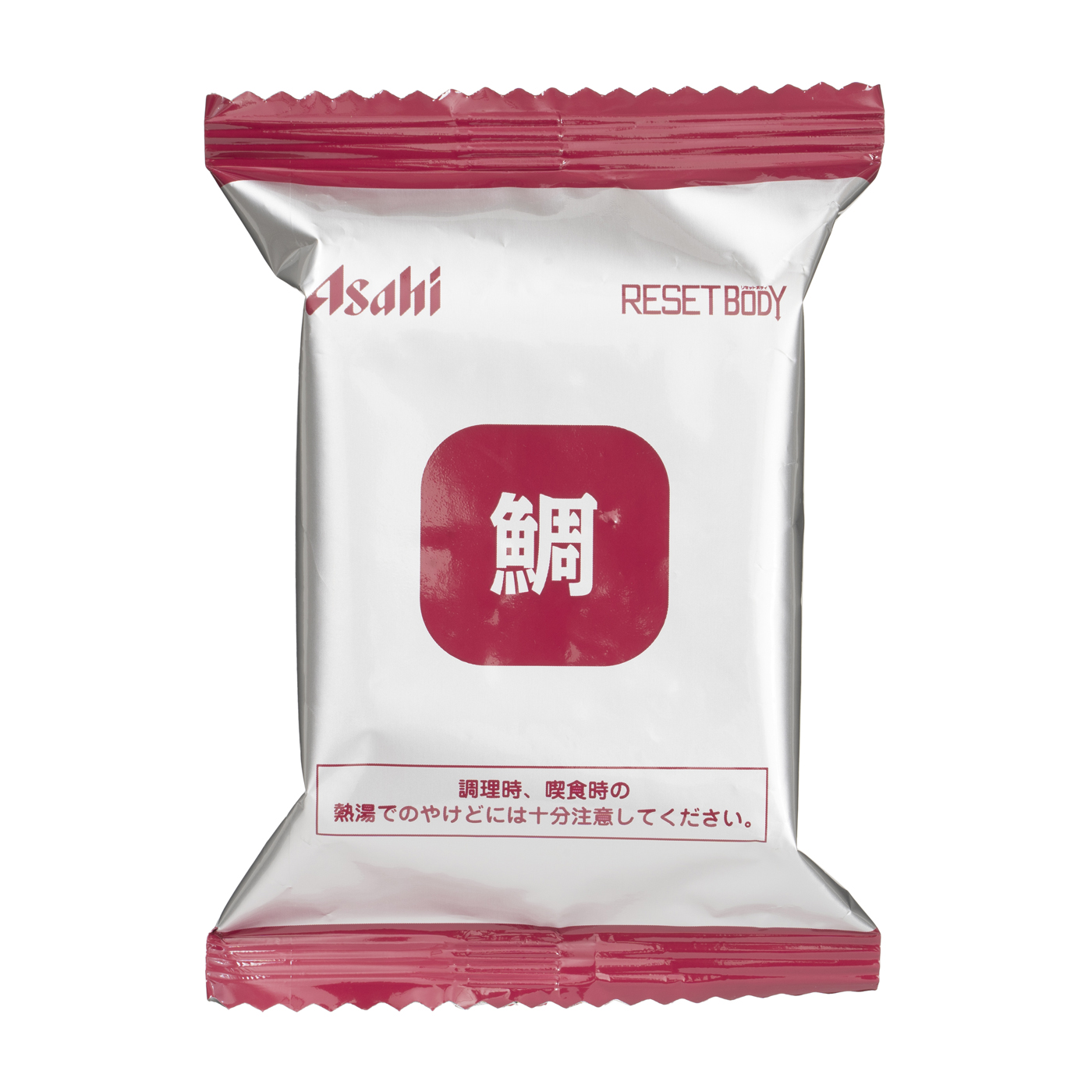 【てるみん】スリムアップスリム ダイエットケア 果実ゼリー 6食分＊５箱 health_susfruitjelly