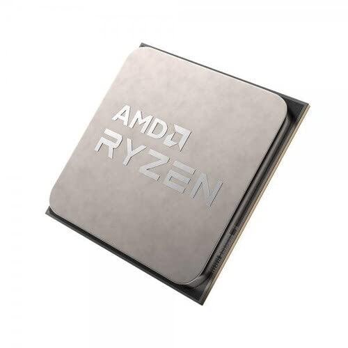 Ryzen 7 3700X 1