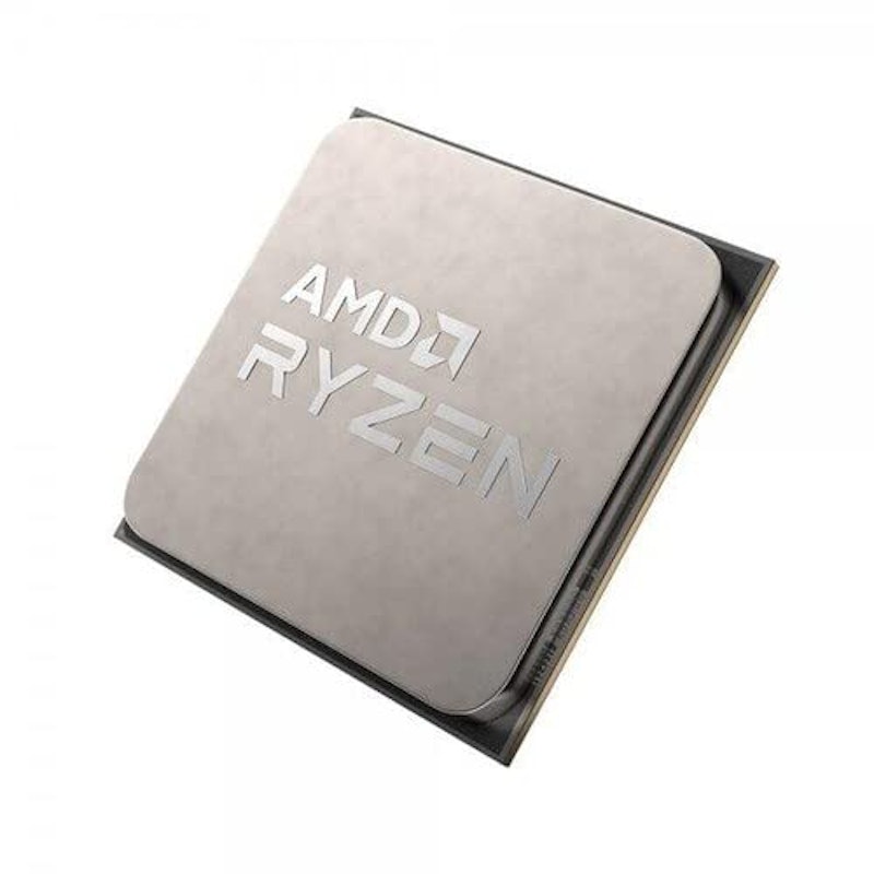 Ryzen 7 3700X 1