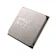 Advanced Micro Devices Ryzen 7 3700X 1