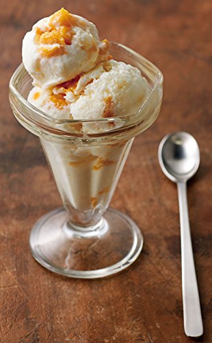 21年 アイスクリームメーカーのおすすめ人気ランキング15選 Mybest