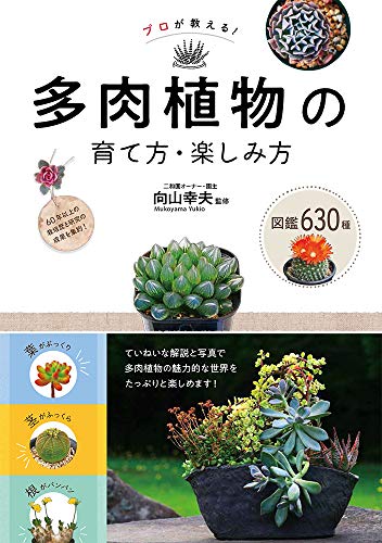 植物図鑑のおすすめ人気ランキング50選【2024年】 | マイベスト