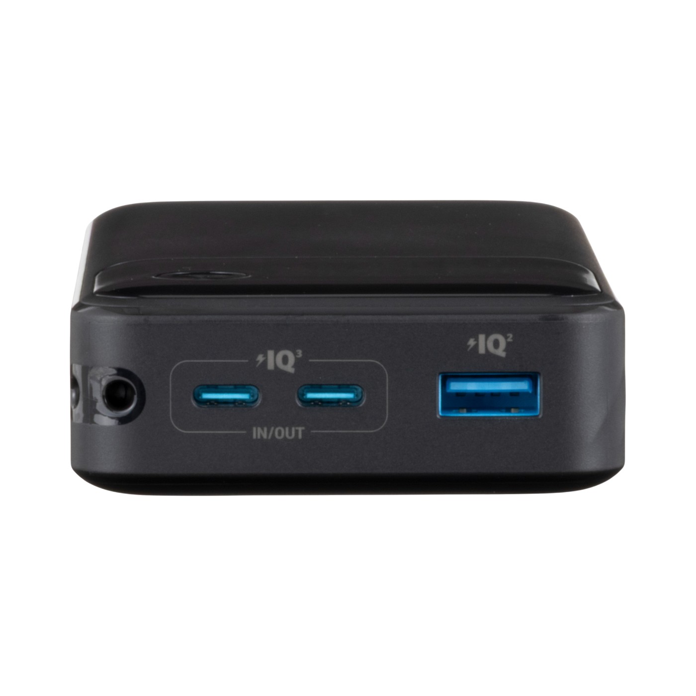 Power Bank （20000mAh, 30W） 2