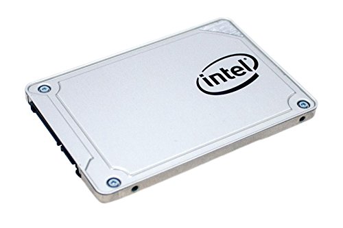 SSD 545s 1
