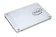 Intel SSD 545s 1