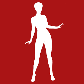 Pose Maker Pro 1