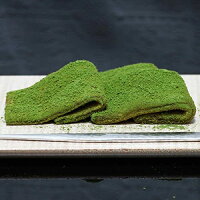 生もち 宇治抹茶 2
