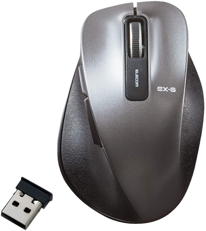 M-XGM10DBEC 1