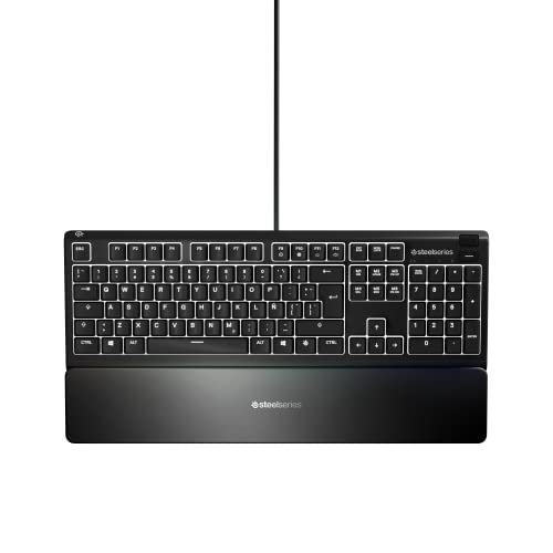 Apex 3 8