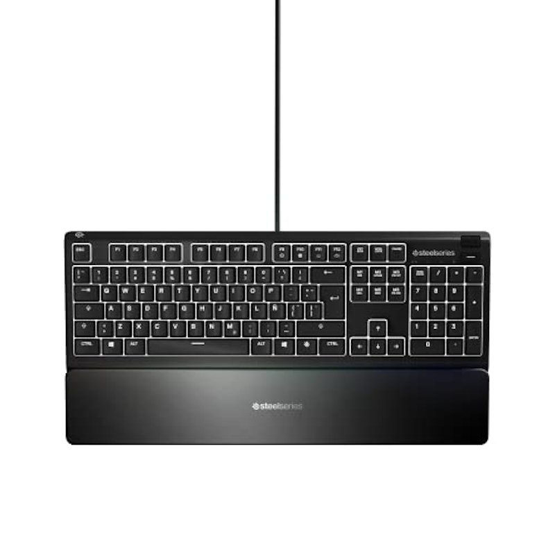 Apex 3 8