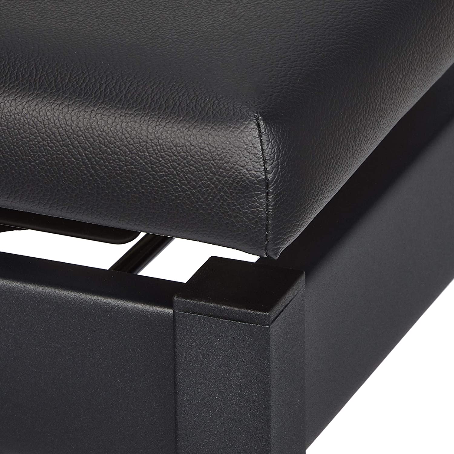 2021年 ピアノ椅子のおすすめ人気ランキング15選 Mybest