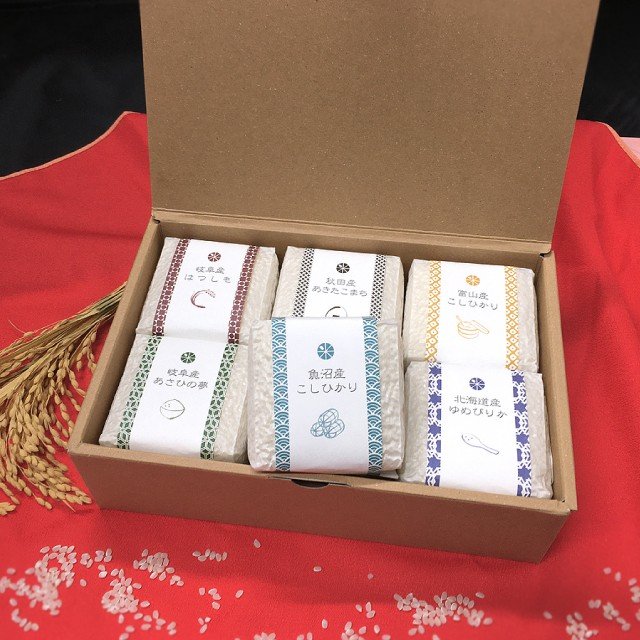 21年 快気祝いプレゼントのおすすめ人気ランキング23選 Mybest