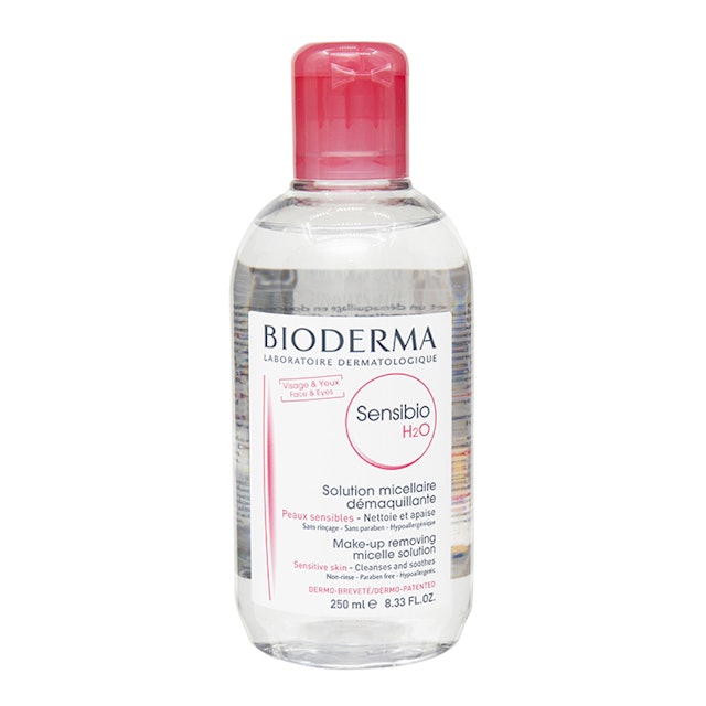 21年 ウォータープルーフ対応のクレンジングウォーターのおすすめ人気ランキング10選 Mybest 21年 ウォータープルーフ対応のクレンジングウォーターのおすすめ人気ランキング10選 Mybest