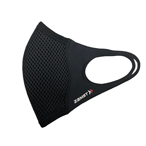 マウスカバー 1