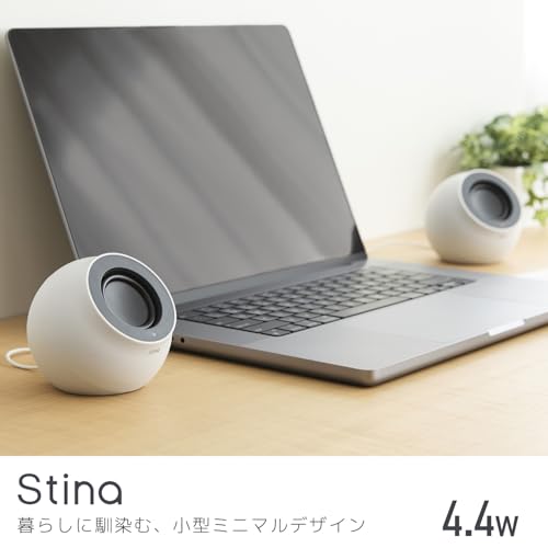 Stina 2