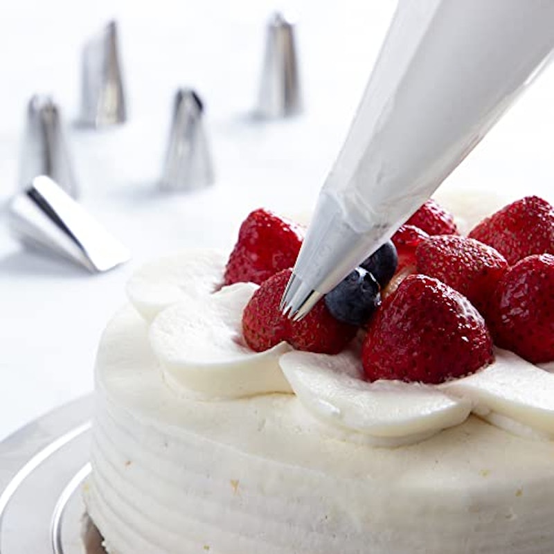 22年 口金のおすすめ人気ランキング41選 Mybest 22年 口金のおすすめ人気ランキング41選 Mybest