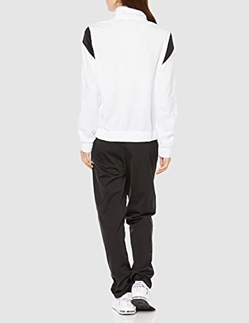 22年 レディースジャージのおすすめ人気ランキング16選 Mybest 22年 レディースジャージのおすすめ人気ランキング16選 Mybest