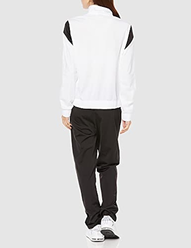 21年 レディースジャージのおすすめ人気ランキング16選 Mybest