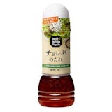 チョレギサラダドレッシングのおすすめ人気ランキング【2026年6月】 2