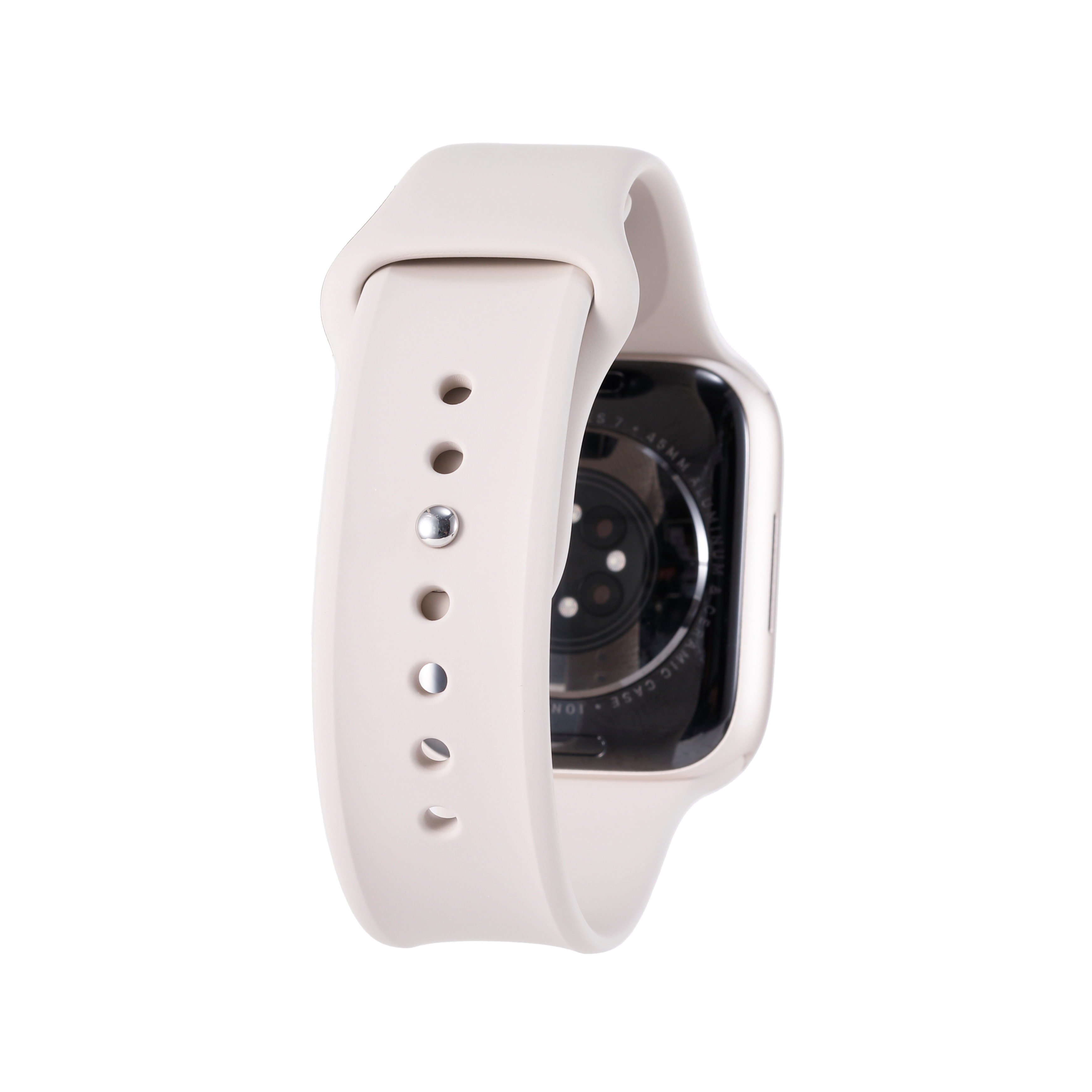 Apple Watch Series 7（GPSモデル） 6