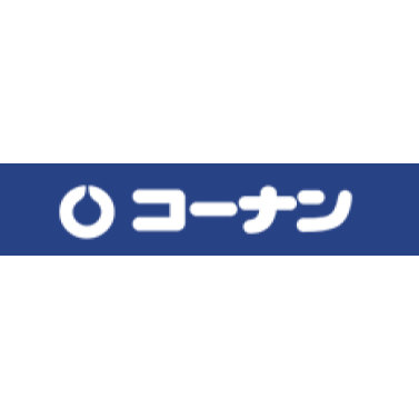 コーナンリフォーム 1