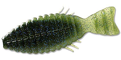 スイムベイトのおすすめ人気ランキング【2025年10月】 | マイベスト