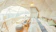 null Flat Glamping Nagasaki 1