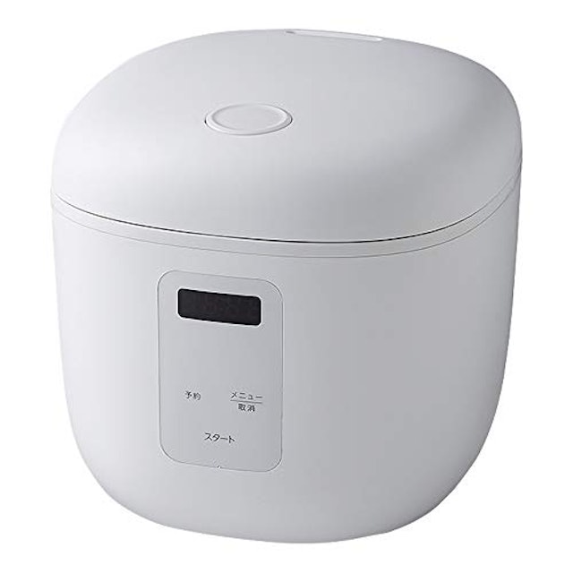 21年 マイコン炊飯器のおすすめ人気ランキング10選 Mybest 21年 マイコン炊飯器のおすすめ人気ランキング10選 Mybest