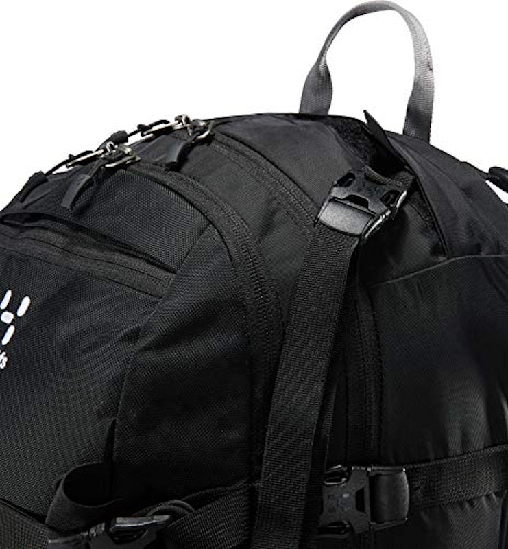 SKRA 27 5